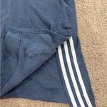 Adidas Hoodie Photo 2