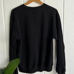 Heritage 1981 Heritage USC Crewneck  Photo 1