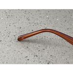 Modern Optical PLASMA BROWN 51 Photo 8