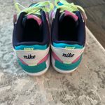 Nike Air Force 1 Women’s Photo 3