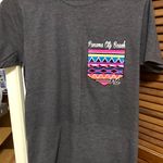 Panama City Beach T Photo 1