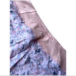 Etonic Tennis Golf Skirt Shorts Athletic Pink XL NWT Photo 4