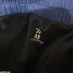 Rebel Athletics Cheer Athletics Rebel Shorts Photo 1