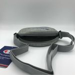 Champion NWT  Canteen Cross Body Bag Photo 4