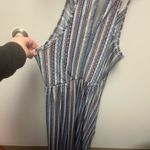 BCBGeneration Dress Photo 1