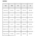 Dolls Kill Nwot Sugar thrillz echoes chamber dress Photo 9