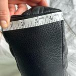 Kate Spade  leather satchel Photo 9