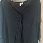 Cato ⭐⭐⭐3 for 12 ⭐⭐⭐         Sharkbite Style Top Photo 1