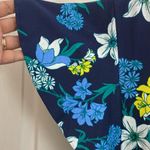Draper James Floral Sheath Dress Photo 2