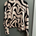 Kerisma  Sweater Photo 1