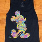 Walt  Disney World Mickey Tank Photo 0