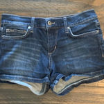 joe's jeans Joe’s Jeans Shorts Size 26‎ Photo 0