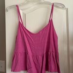 PacSun LA Hearts Top  Photo 0