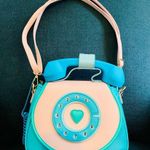 Bewaltz Novelty Rotary Photo 0