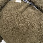 Altar'd State Altar’d State Puffer Jacket Photo 3