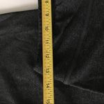 LUCY Flare Leggings Yoga Pants Black Womens Size 26x33‎ Photo 3