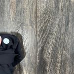 Lululemon leggings Photo 3