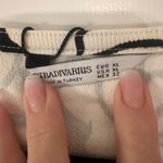 Stradivarius NWT  (ASOS) dress Size XL Photo 4