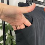 Merrell  Pants Photo 1