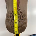 Baretraps Acelyn Water Resistant Faux Fur Lined Stay Dry System Technology Sz 6 Photo 9