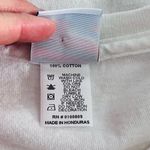 Urban Outfitters Junk Food Disney Crew-Neck Tee Size Medium NWOT $39 Photo 7