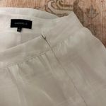 Majorelle  Lara Skort in Ivory Photo 5