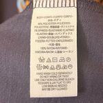 Free People  Stella Aztec Boho‎ Dress Size Small Photo 7