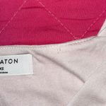 Babaton NWT Aritzia  Lilac Cloud Nuage Lilas Size XS Carlton Photo 5