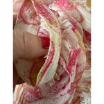 Rococo Sand V Photo 7