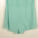 LA Made NWT  X Revolve Romper Size Small Photo 10