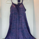 prAna  Athletic Dress - size xs Photo 0