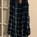 Francesca's Francesca Vest  Photo 0