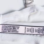 Victoria's Secret Dream Angels Pushup Without Padding Bra Photo 10