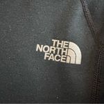 The North Face  Black Fleece 1/4 Zip Pullover Photo 1