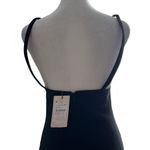 Cinq à Sept CINQ A SEPT Harlyn Dress Photo 7