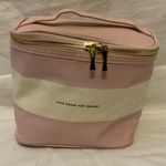 Kate Spade Save Room For Dessert Lunch Tote Photo 0