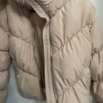 Love Tree Jacket Photo 0