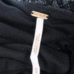 Free People  Photo 6