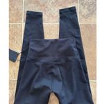 Darc Sport Dual Wolf Energy Full Length Leggings Black
Size XS Black Photo 5