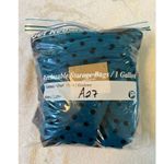 AG Adriano Goldschmied the Stevie Ankle Jeans Size 32 corduroy NWT Photo 6