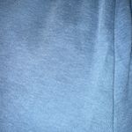 Aerie Sweatpants Photo 3