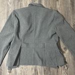 Sag Harbor Women’s Blazer Photo 4