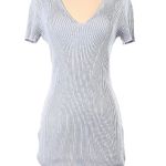 Abercrombie & Fitch Sweater Dress Photo 0