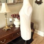 Forever 21 Nude Beige Cami Spaghetti Strap Photo 3