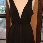 Michael Kors Top size L Photo 0