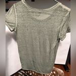 Maurice's Maurice’s Women’s Dog Mom Tee XS Photo 1