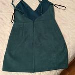 superdown Revolve  Mini Dress Photo 3