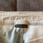 American Eagle America eagle next level stretch shorts Photo 1