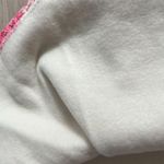 Little sunny bite x Disney Pink Princess Pattern A Photo 2