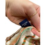 Robert Graham  Women’s Multicolored Collared Button Down Long Sleeve Shirt Photo 3